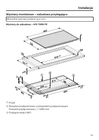 Strona 73