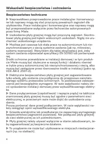 Strona 8