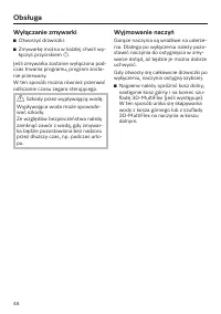 Strona 48