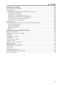 Page 161