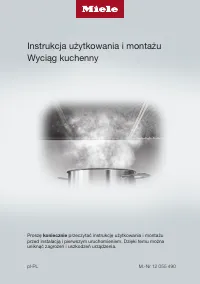 Strona 1