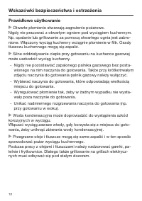 Strona 10