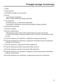 Strona 15