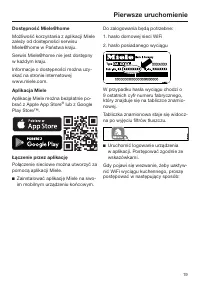 Strona 19