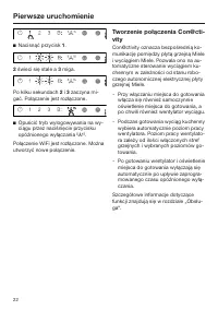 Strona 22