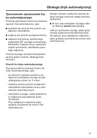 Strona 27