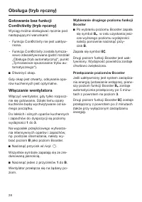 Strona 28