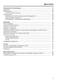 Strona 3