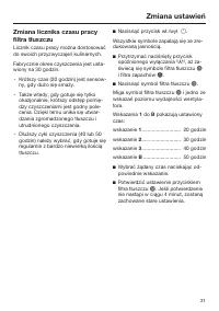 Strona 31