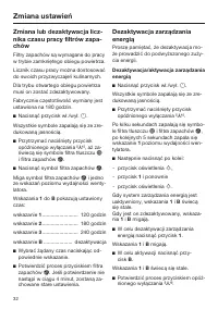 Strona 32