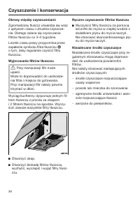 Strona 36