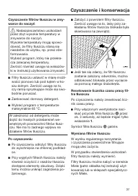 Strona 37