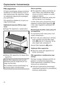 Strona 38
