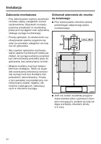 Strona 42