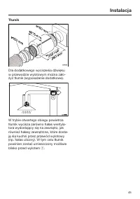 Strona 45