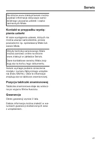 Strona 47