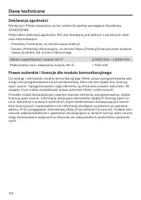 Page 122