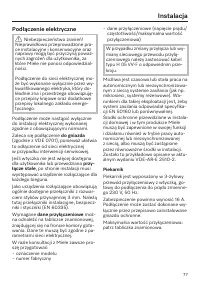 Page 77