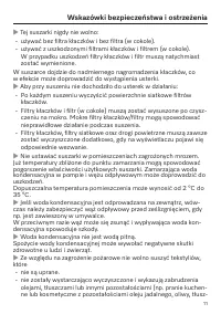 Strona 11