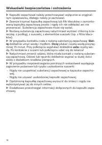 Strona 14