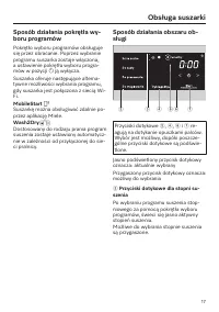 Strona 17
