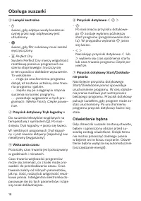 Strona 18