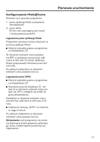 Strona 21