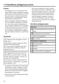 Strona 22
