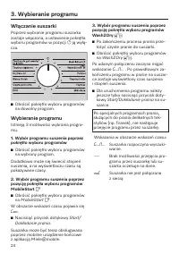 Strona 24