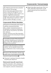 Strona 39