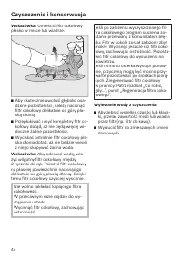 Strona 44