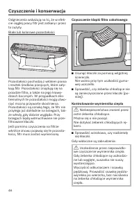 Strona 46