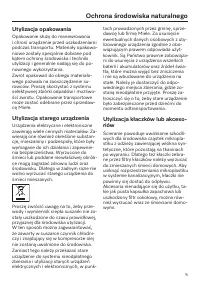 Strona 5