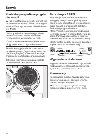 Strona 54