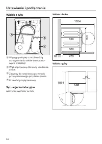 Strona 56