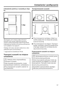 Strona 57