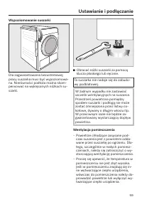 Strona 59