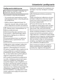 Strona 63