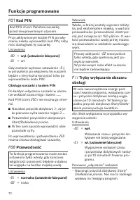 Strona 72