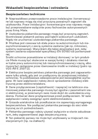 Strona 10