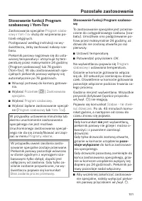 Strona 101