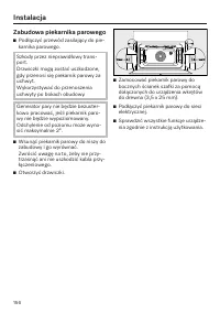 Strona 156