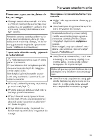Strona 29