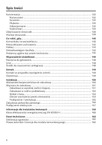 Strona 6