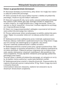 Strona 9