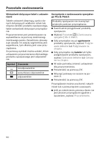 Strona 90