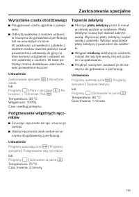 Page 115