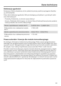 Page 181