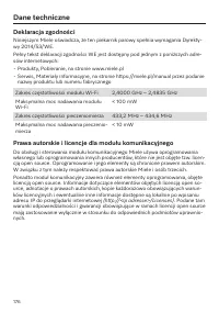 Page 176