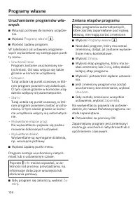 Strona 126